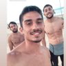 Gabriel Quiroga's profile picture