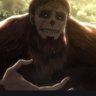 James's profile picture