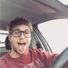 DiegoReese🦁's profile picture