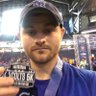 Tommy Cochran's profile picture