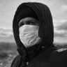 Фото профиля Злой Товарищ