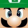 Matt's profile picture