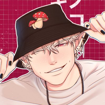 kaiionii's profile picture