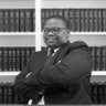 Mzie Nondima's profile picture