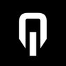 Quantum Destiny's profile picture