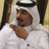 ﮼سَعِـيّدّْ،آَلّْ،عَدَآَلَّةَ profil fotoğrafı