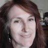 Mary Berg profil fotoğrafı
