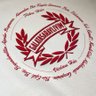 Emrah 的头像