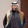 Profilbild von يوسف الزهراني