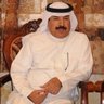 عبدالعزيز الهذيلي 🇸🇦 profil fotoğrafı