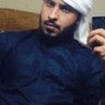 JAMEEL AL TAMIMY's profile picture