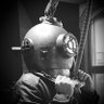 Omega's profile picture