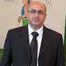 Mohamed Elmansey profil fotoğrafı
