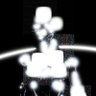 Lennart's profile picture