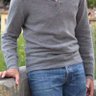 Profilbild von Pablo Roldán.