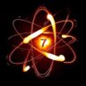Profilbild von SeventhSunSoftware