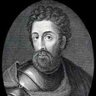 Фото профиля Prof. Dr. William Wallace