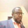 Фото профиля Abdi Osman