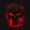 American Veteran's profile picture