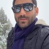 Ruben felix's profile picture