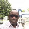 Bamba Dieye profil fotoğrafı