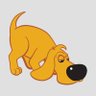 Profilbild von TypoHound
