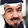 yaqoub yousef (Abu-Shaikha)'s profile picture