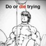 Фото профиля TIGER