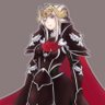 Ish's profile picture