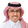 د.علي العمري's profile picture
