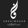 وهّاب 的头像