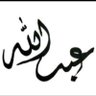 فبراير 的头像
