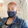 Leslie Ade's profile picture