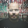 Welber Sampaio Show's profile picture