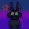ㄚㄖ丂丂卄 🐾's profile picture