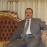 Profilbild von Abdelhakeem Abu Arrah
