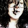 Profilbild von Karolline.bsky.social