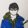 Profilbild von ƘȺƞfrƹ