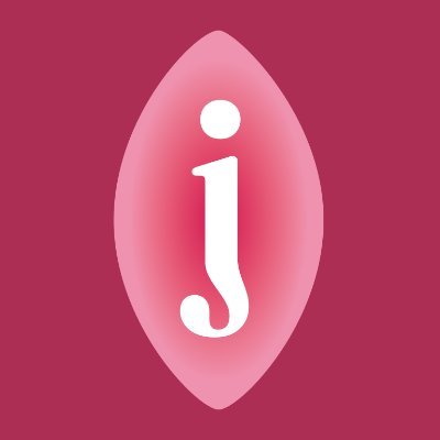 DrJenGunter's profile picture