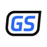 GamingStop 的头像