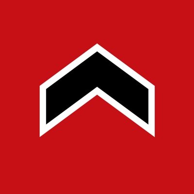 RaptorsGC's profile picture