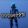 QQQUER's profile picture