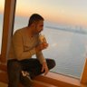 Amit's profile picture