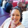 Фото профиля Melo'sMom🇿🇦