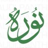 نورة 的头像