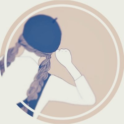 なぁ🌸's profile picture