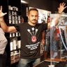 Serdar Ç.🇹🇷 profil fotoğrafı