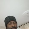 Nkumu Bruno's profile picture