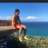 Andrew Chebator profil fotoğrafı