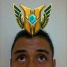filipe com i 的头像